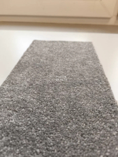 Bonkeel Spirit 1000 Graphit фото 2 | FLOORDEALER